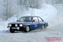 041204 Offerdalingen 195