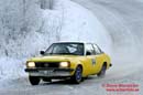 041204 Offerdalingen 198