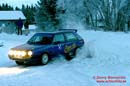 041204 Offerdalingen 204