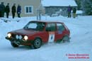 041204 Offerdalingen 205