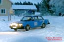 041204 Offerdalingen 206