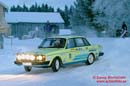 041204 Offerdalingen 207