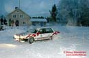 041204 Offerdalingen 209