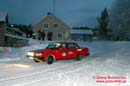 041204 Offerdalingen 210