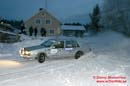041204 Offerdalingen 211