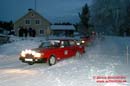 041204 Offerdalingen 212