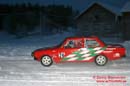 041204 Offerdalingen 213