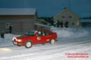 041204 Offerdalingen 215