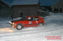041204 Offerdalingen 216