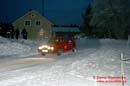 041204 Offerdalingen 218