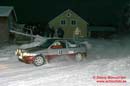 041204 Offerdalingen 219