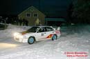 041204 Offerdalingen 220