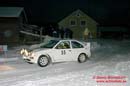 041204 Offerdalingen 222