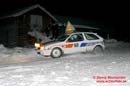 041204 Offerdalingen 224