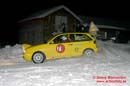041204 Offerdalingen 225