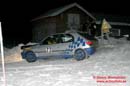 041204 Offerdalingen 226