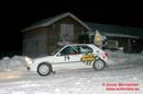 041204 Offerdalingen 227