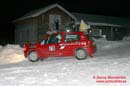 041204 Offerdalingen 228