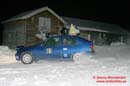 041204 Offerdalingen 229