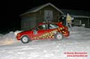 041204 Offerdalingen 230
