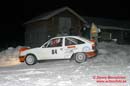 041204 Offerdalingen 231