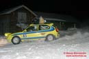 041204 Offerdalingen 232