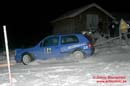 041204 Offerdalingen 233