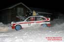 041204 Offerdalingen 234