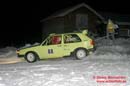 041204 Offerdalingen 235