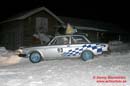 041204 Offerdalingen 236