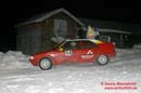 041204 Offerdalingen 237