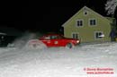 041204 Offerdalingen 238
