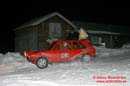 041204 Offerdalingen 239