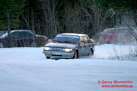 041211 Nuttevalsen 044