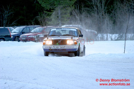 041211 Nuttevalsen 049