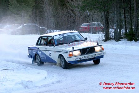 041211 Nuttevalsen 051