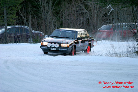 041211 Nuttevalsen 056