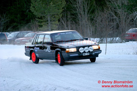 041211 Nuttevalsen 058
