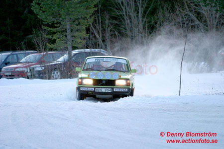 041211 Nuttevalsen 061