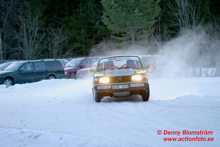 041211 Nuttevalsen 062