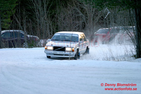 041211 Nuttevalsen 066