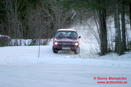 041211 Nuttevalsen 071