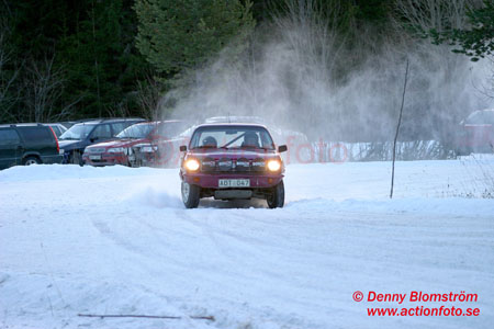 041211 Nuttevalsen 073