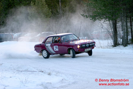 041211 Nuttevalsen 075