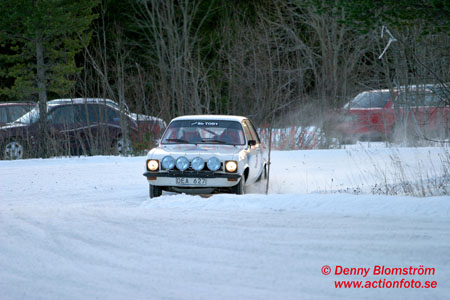 041211 Nuttevalsen 077
