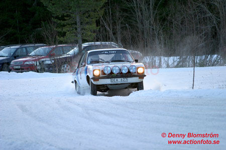 041211 Nuttevalsen 078
