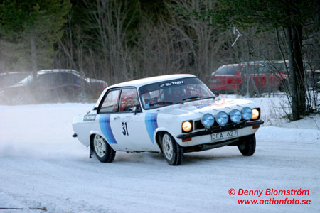 041211 Nuttevalsen 081