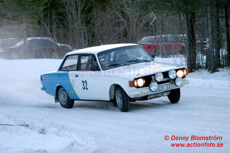041211 Nuttevalsen 086