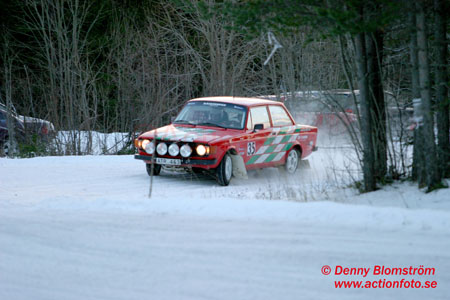 041211 Nuttevalsen 087
