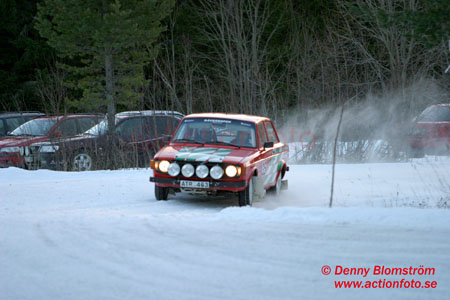 041211 Nuttevalsen 088